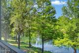 715 Cobblestone Drive - Photo 30