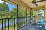 715 Cobblestone Drive - Photo 31