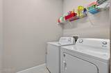 715 Cobblestone Drive - Photo 32