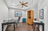 715 Cobblestone Drive - Photo 34