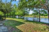 715 Cobblestone Drive - Photo 36