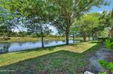 715 Cobblestone Drive - Photo 37