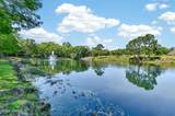 715 Cobblestone Drive - Photo 39