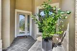 715 Cobblestone Drive - Photo 4