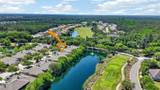 715 Cobblestone Drive - Photo 40