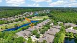 715 Cobblestone Drive - Photo 41