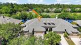 715 Cobblestone Drive - Photo 42