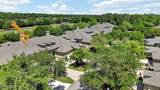 715 Cobblestone Drive - Photo 43