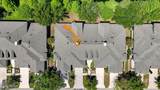 715 Cobblestone Drive - Photo 44
