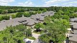 715 Cobblestone Drive - Photo 45
