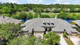 715 Cobblestone Drive - Photo 47
