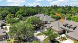715 Cobblestone Drive - Photo 48