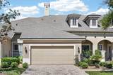 715 Cobblestone Drive - Photo 49