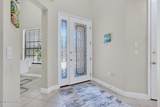 715 Cobblestone Drive - Photo 5