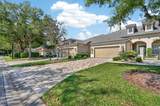715 Cobblestone Drive - Photo 50