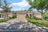 715 Cobblestone Drive - Photo 51