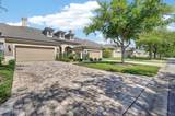 715 Cobblestone Drive - Photo 52