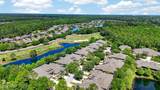 715 Cobblestone Drive - Photo 53