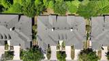 715 Cobblestone Drive - Photo 55