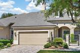 715 Cobblestone Drive - Photo 56
