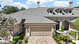 715 Cobblestone Drive - Photo 57
