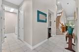 715 Cobblestone Drive - Photo 6