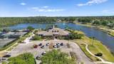 715 Cobblestone Drive - Photo 60
