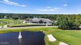 715 Cobblestone Drive - Photo 67