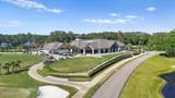 715 Cobblestone Drive - Photo 68