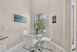715 Cobblestone Drive - Photo 7