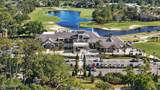 715 Cobblestone Drive - Photo 71