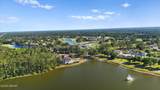 715 Cobblestone Drive - Photo 74