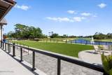 715 Cobblestone Drive - Photo 75