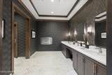 715 Cobblestone Drive - Photo 77