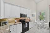 715 Cobblestone Drive - Photo 8