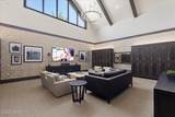 715 Cobblestone Drive - Photo 80