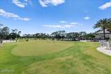 715 Cobblestone Drive - Photo 81