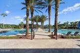 715 Cobblestone Drive - Photo 82