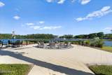 715 Cobblestone Drive - Photo 83