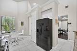 715 Cobblestone Drive - Photo 9
