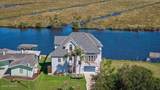 993 Shockney Drive - Photo 1