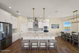 993 Shockney Drive - Photo 14