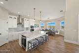 993 Shockney Drive - Photo 15