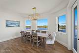 993 Shockney Drive - Photo 18