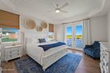 993 Shockney Drive - Photo 20