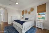 993 Shockney Drive - Photo 21