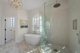 993 Shockney Drive - Photo 23