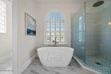 993 Shockney Drive - Photo 24