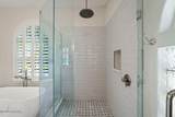 993 Shockney Drive - Photo 25