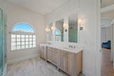 993 Shockney Drive - Photo 27